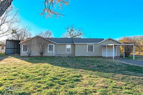 Maple, ABILENE, TX 79602