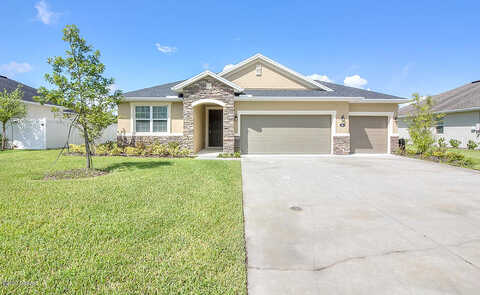 Abacus, ORMOND BEACH, FL 32174