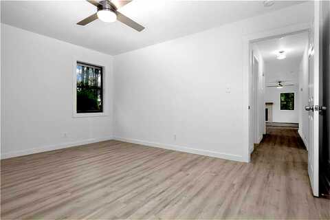 Garden Grove, LAWRENCEVILLE, GA 30044