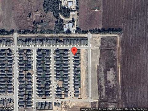 Solon, SEGUIN, TX 78155