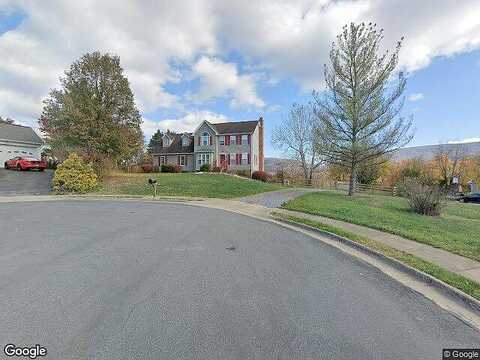 Dillon, NEW MARKET, VA 22844