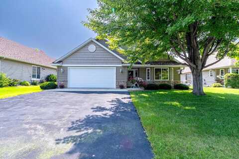 3Rd, NEW PRAGUE, MN 56071