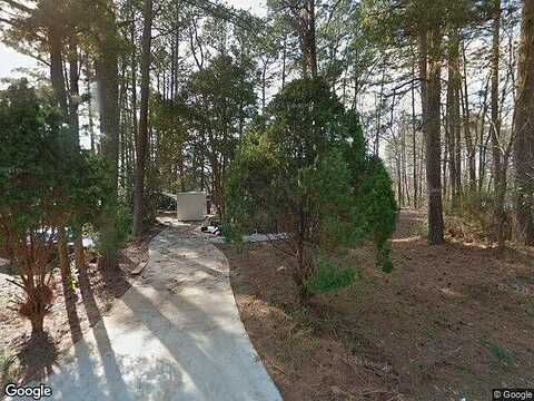 Forest Hill, STOCKBRIDGE, GA 30281
