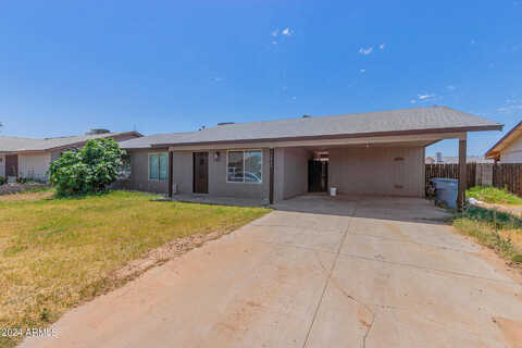 84Th, PHOENIX, AZ 85037