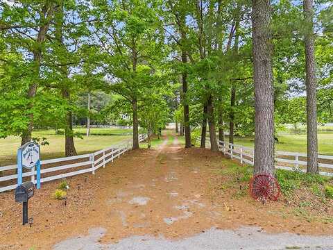 Joyners Bridge, FRANKLIN, VA 23851