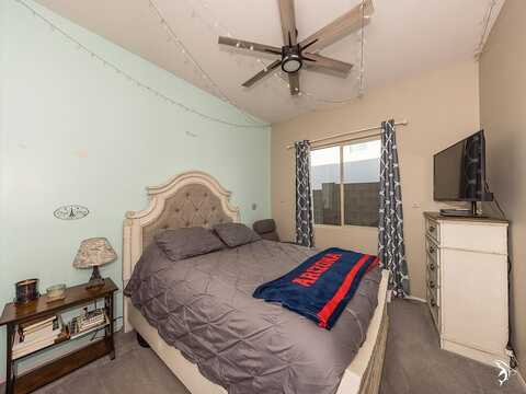 46Th, YUMA, AZ 85367