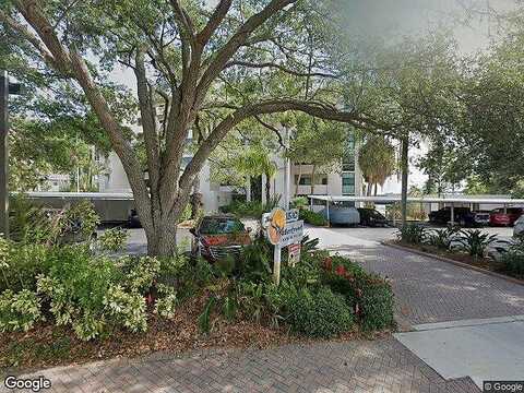 1St, BRADENTON, FL 34205