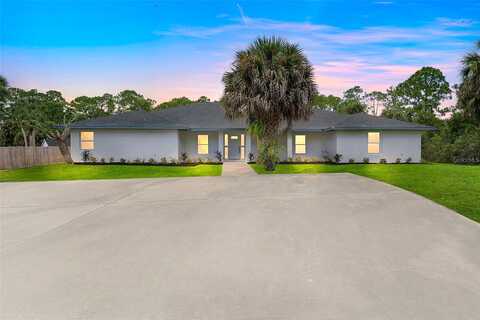 Farnsworth, MALABAR, FL 32950