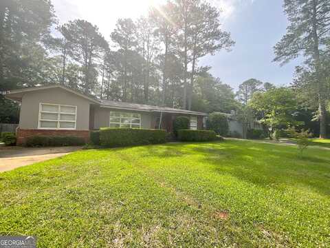 Ridgecrest, LAGRANGE, GA 30240