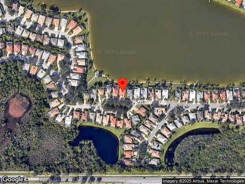 Waters Edge, LAKEWOOD RANCH, FL 34202