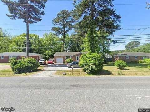 Cedar, CHESAPEAKE, VA 23323