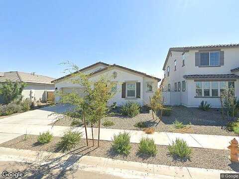 226Th, QUEEN CREEK, AZ 85142