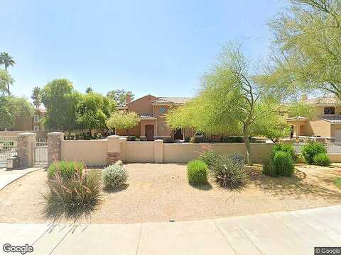 Knox, CHANDLER, AZ 85225