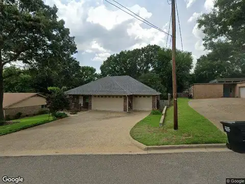 Angelina, LONGVIEW, TX 75604