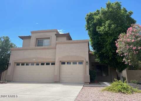 Salter, PEORIA, AZ 85382