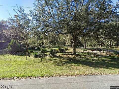 Ocala, JACKSONVILLE, FL 32220