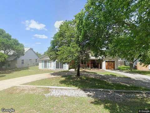 Deer Ridge, WIMBERLEY, TX 78676