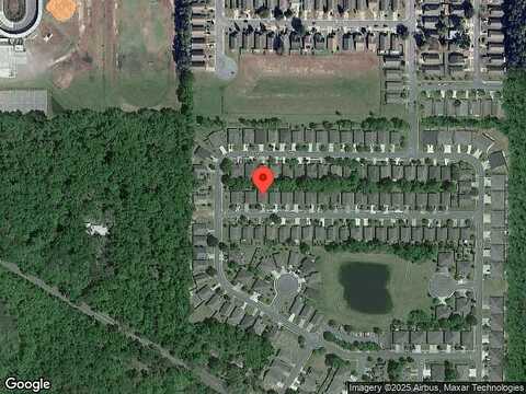 Brooke Manor, TALLAHASSEE, FL 32311