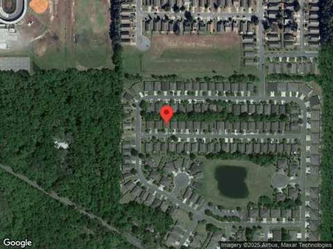 Brooke Manor, TALLAHASSEE, FL 32311