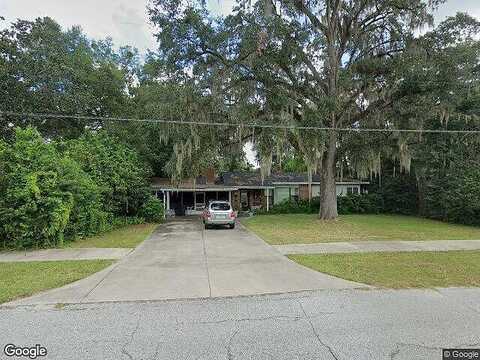 24Th, OCALA, FL 34471