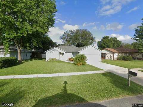 Aleida, SAINT AUGUSTINE, FL 32086