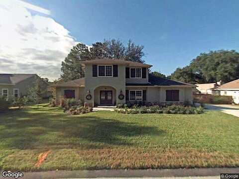 113Th, ALACHUA, FL 32615