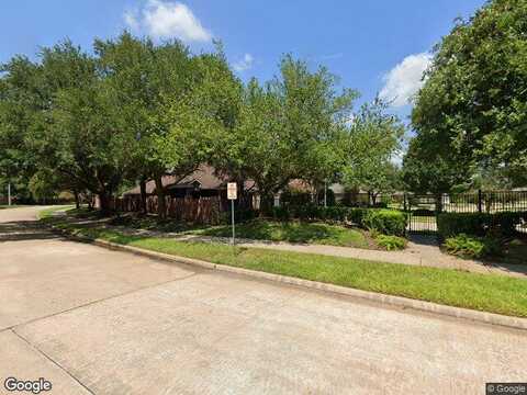 Parkriver, SUGAR LAND, TX 77479