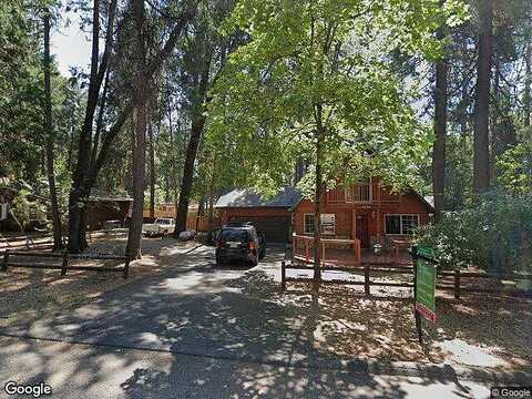 Kilgord, MAGALIA, CA 95954