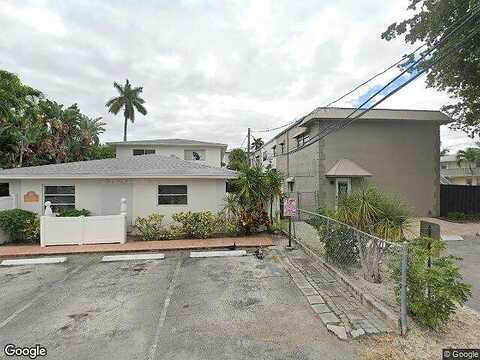 29Th, WILTON MANORS, FL 33334