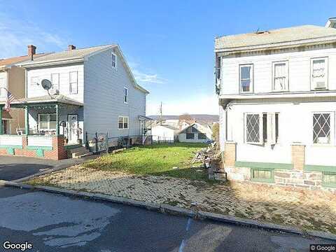 1St, ALTOONA, PA 16602