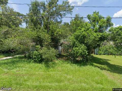 Lansdowne, ORANGE CITY, FL 32763