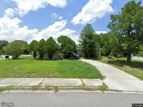 Harrington, ORLANDO, FL 32808