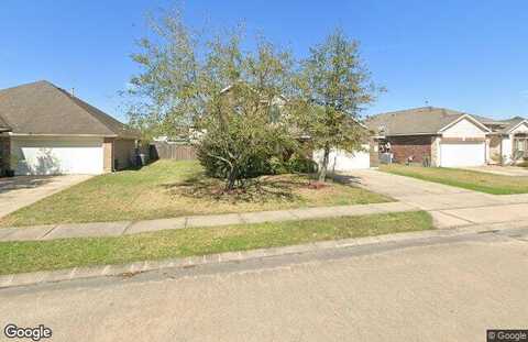 Village Grove, PEARLAND, TX 77581