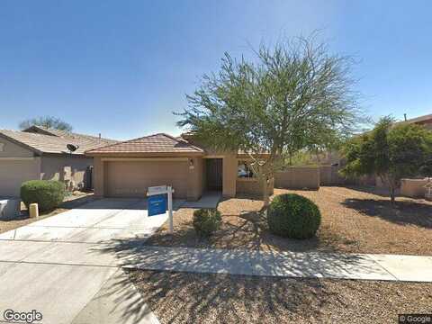 Grenadine, LAVEEN, AZ 85339