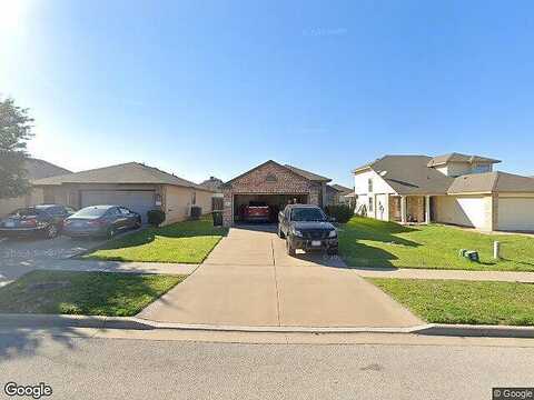 Lions Gate, KILLEEN, TX 76549