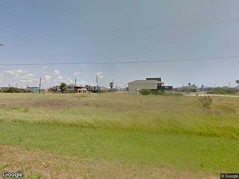 Thunder, FREEPORT, TX 77541