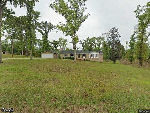 Tall Pine, MARIANNA, FL 32446