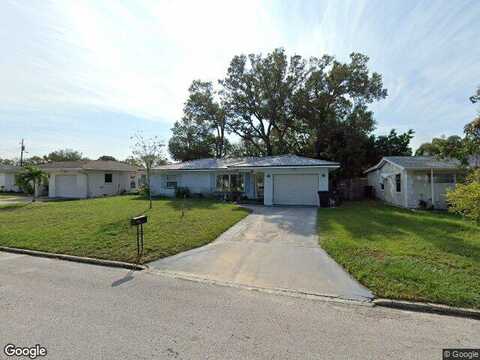 55Th, SAINT PETERSBURG, FL 33714