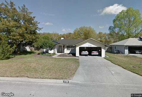 27Th, GAINESVILLE, FL 32606