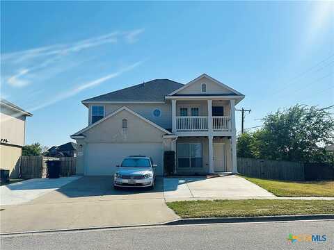 Green Meadow, KILLEEN, TX 76549