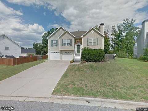 Mountain View, ROCKMART, GA 30153