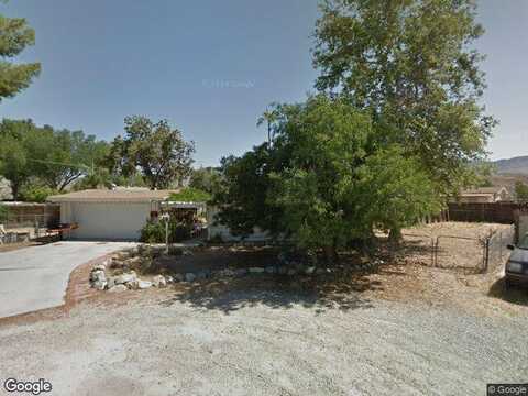 Holiday, HEMET, CA 92544