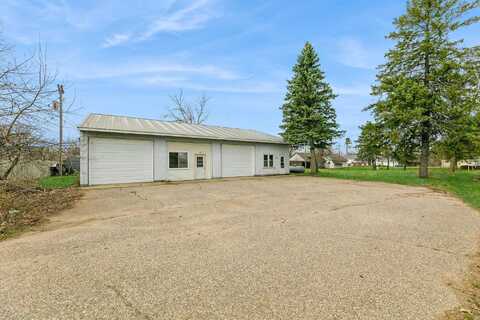 State, EDEN VALLEY, MN 55329