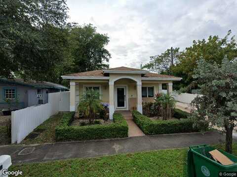 55Th, DAVIE, FL 33314