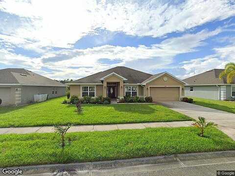 Pasto, PALM BAY, FL 32908