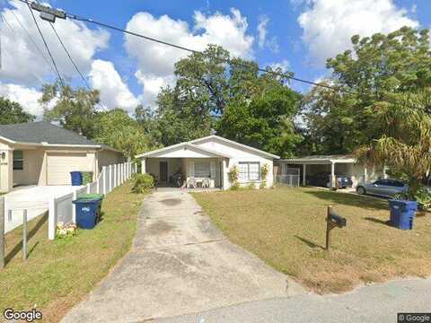 Comanche, TAMPA, FL 33610