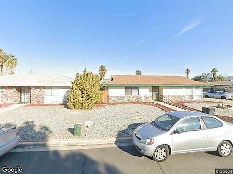 Beachwood, HEMET, CA 92544