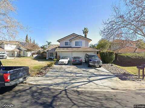 Oak Grove, OAKLEY, CA 94561