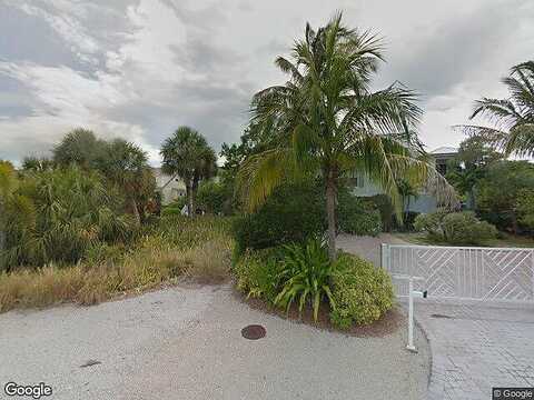 Gulf, BOCA GRANDE, FL 33921