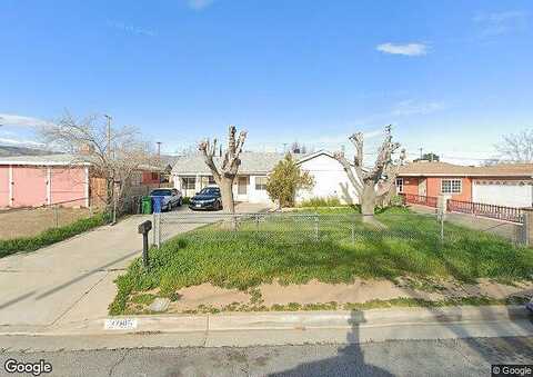 Robina, PALMDALE, CA 93550